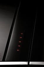 Lincoln MKS 2008 года